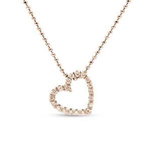 product-005 Minola Golden Necklace