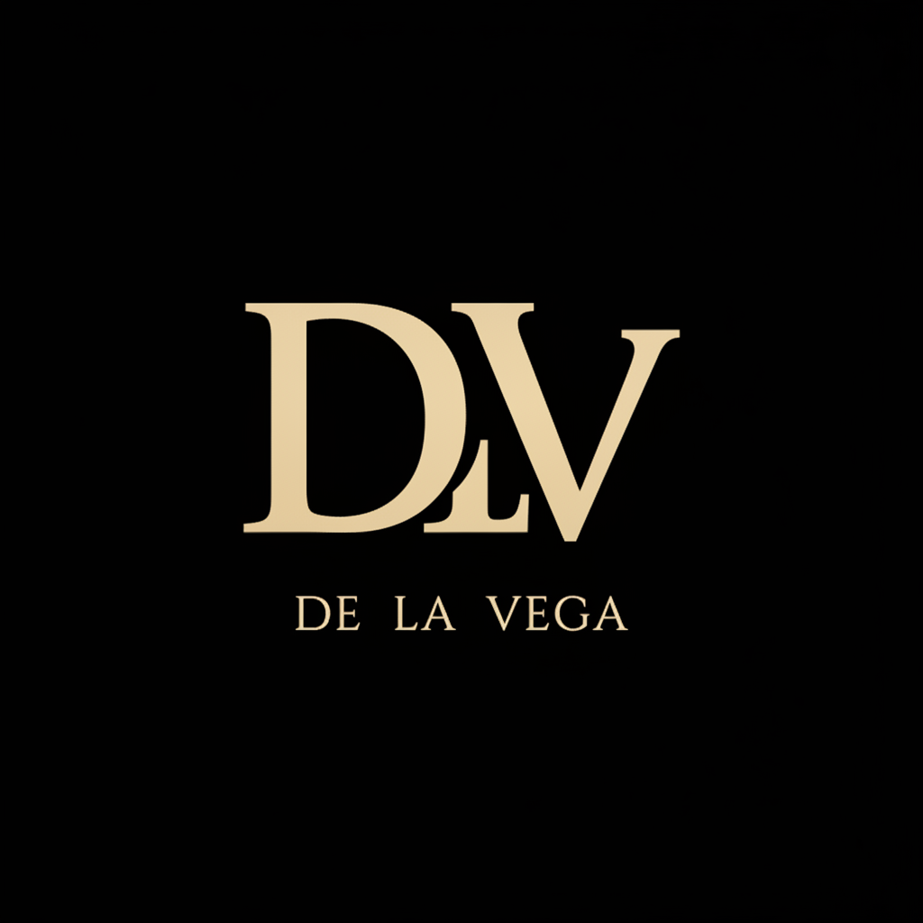 https://dlvdelavega.com