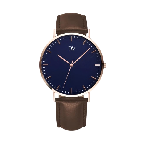 DLV-ELLA-CUERO-removebg-preview