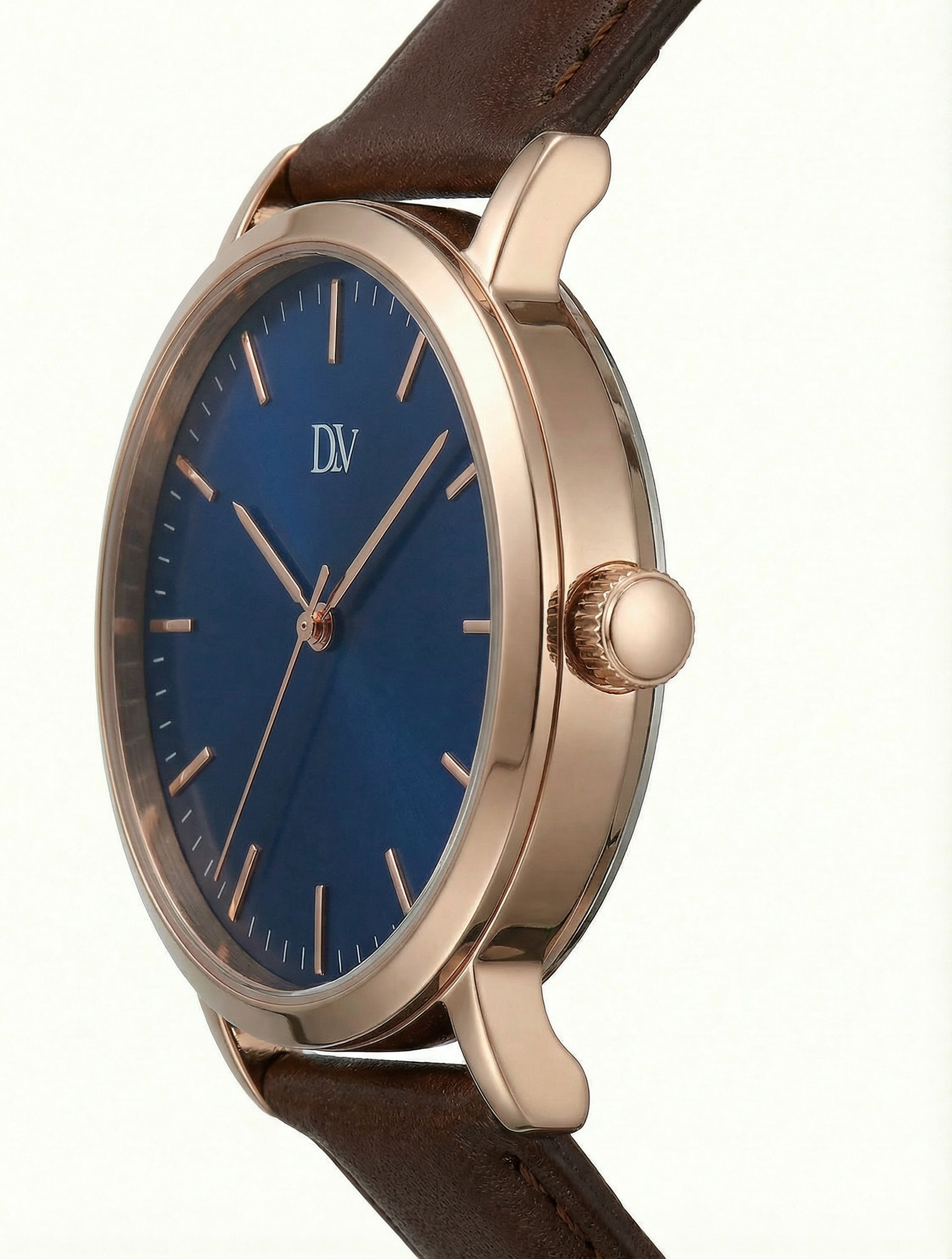 nano-banana-2025-11-30T19-57-09