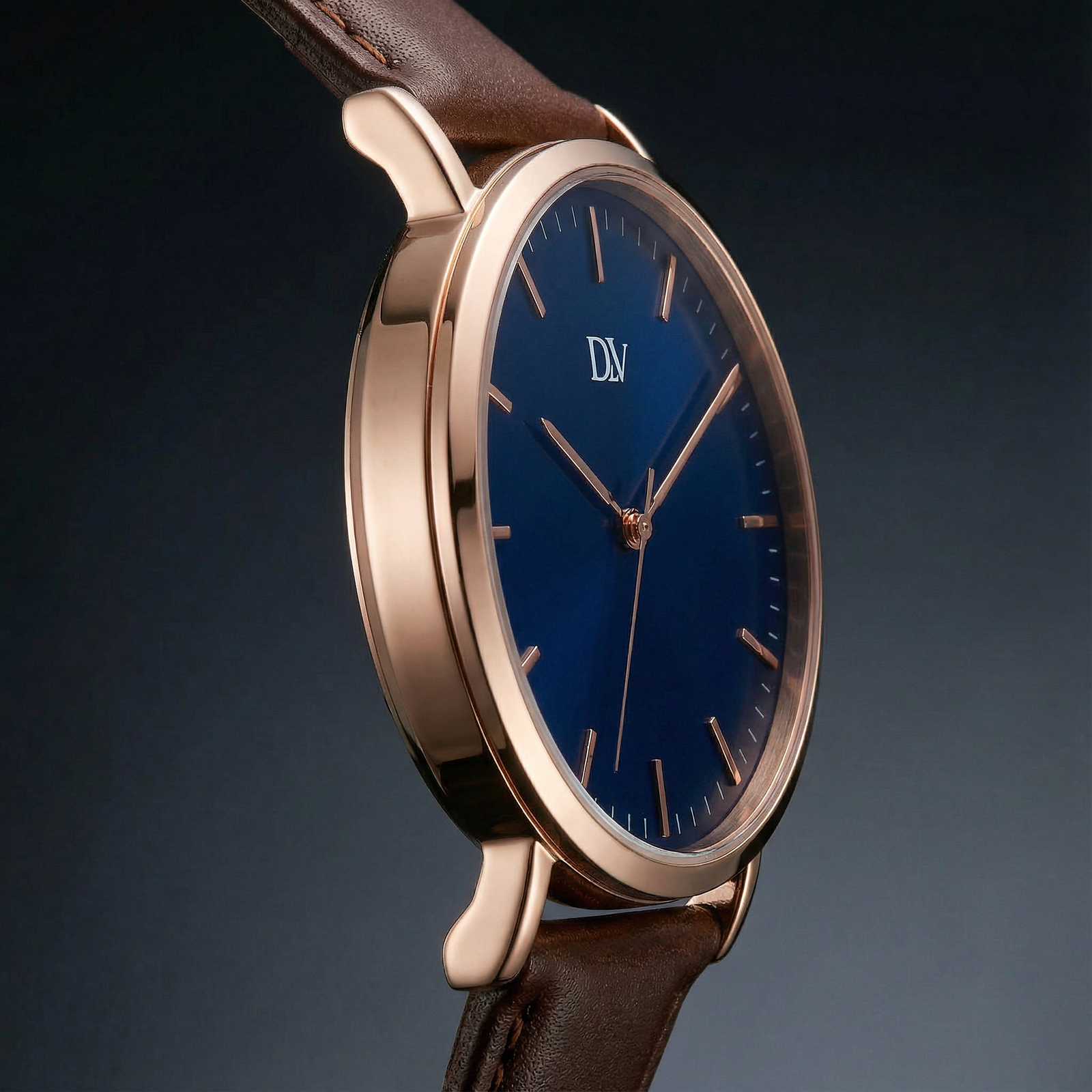 nano-banana-2025-11-30T20-05-38