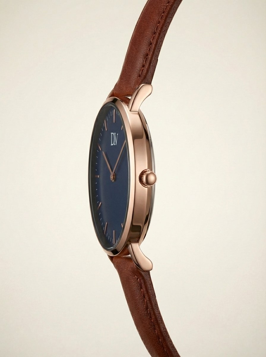 nano-banana-2026-01-16T13-30-40