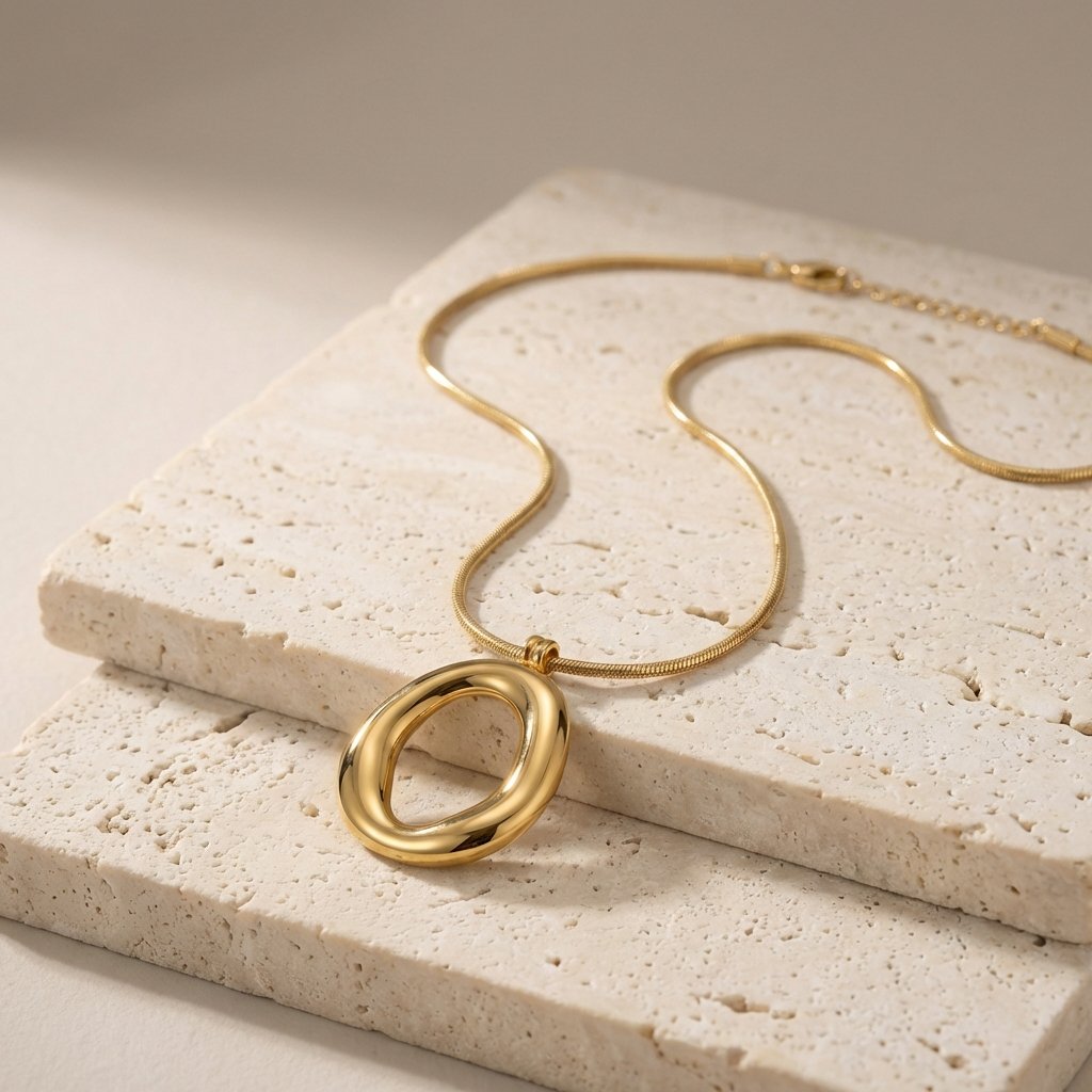 nano-banana-2026-02-18T16-19-46