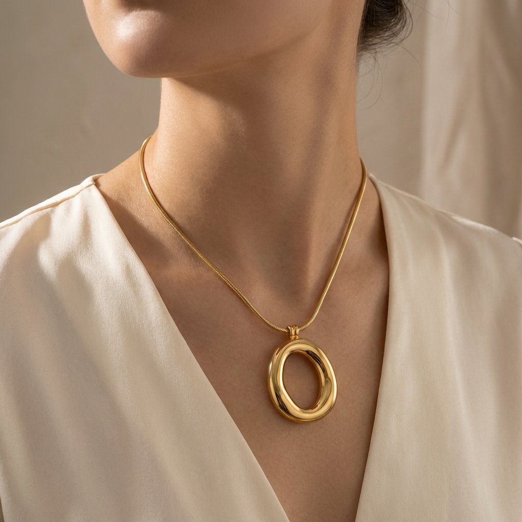 nano-banana-2026-02-18T16-22-21