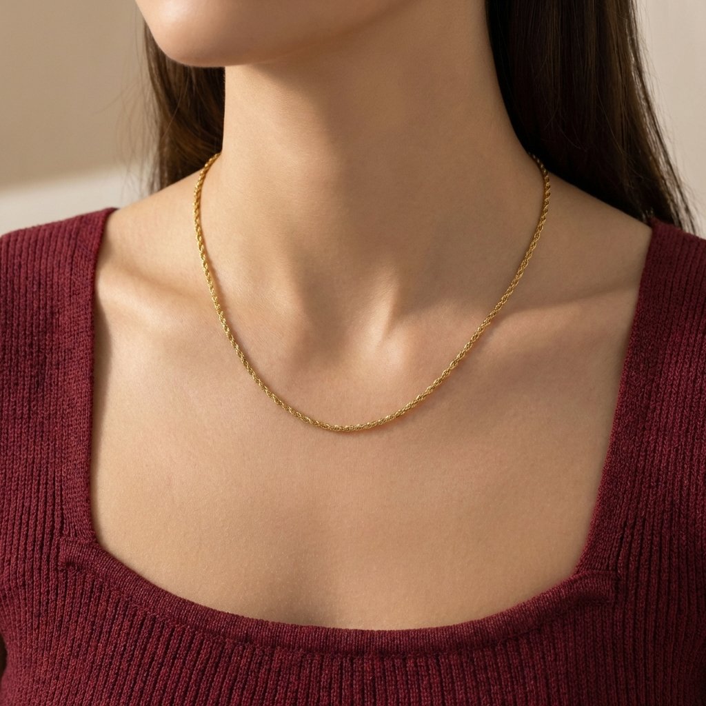 nano-banana-2026-02-18T16-29-57