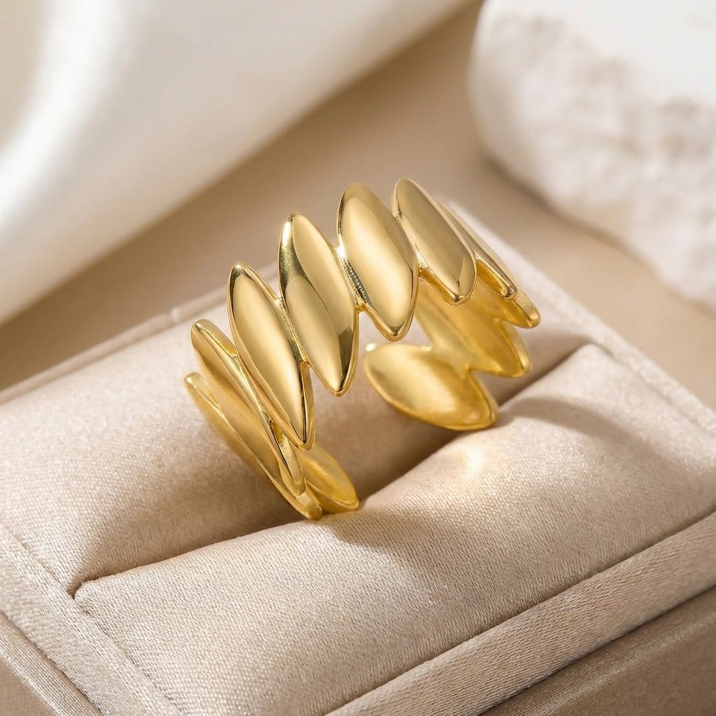 nano-banana-2026-02-18T16-39-26