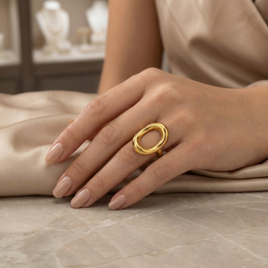 nano-banana-2026-02-18T16-48-05