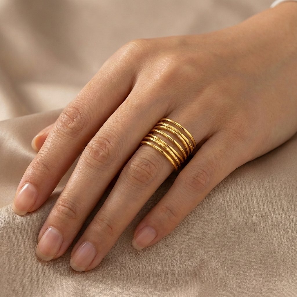 nano-banana-2026-02-18T16-52-19