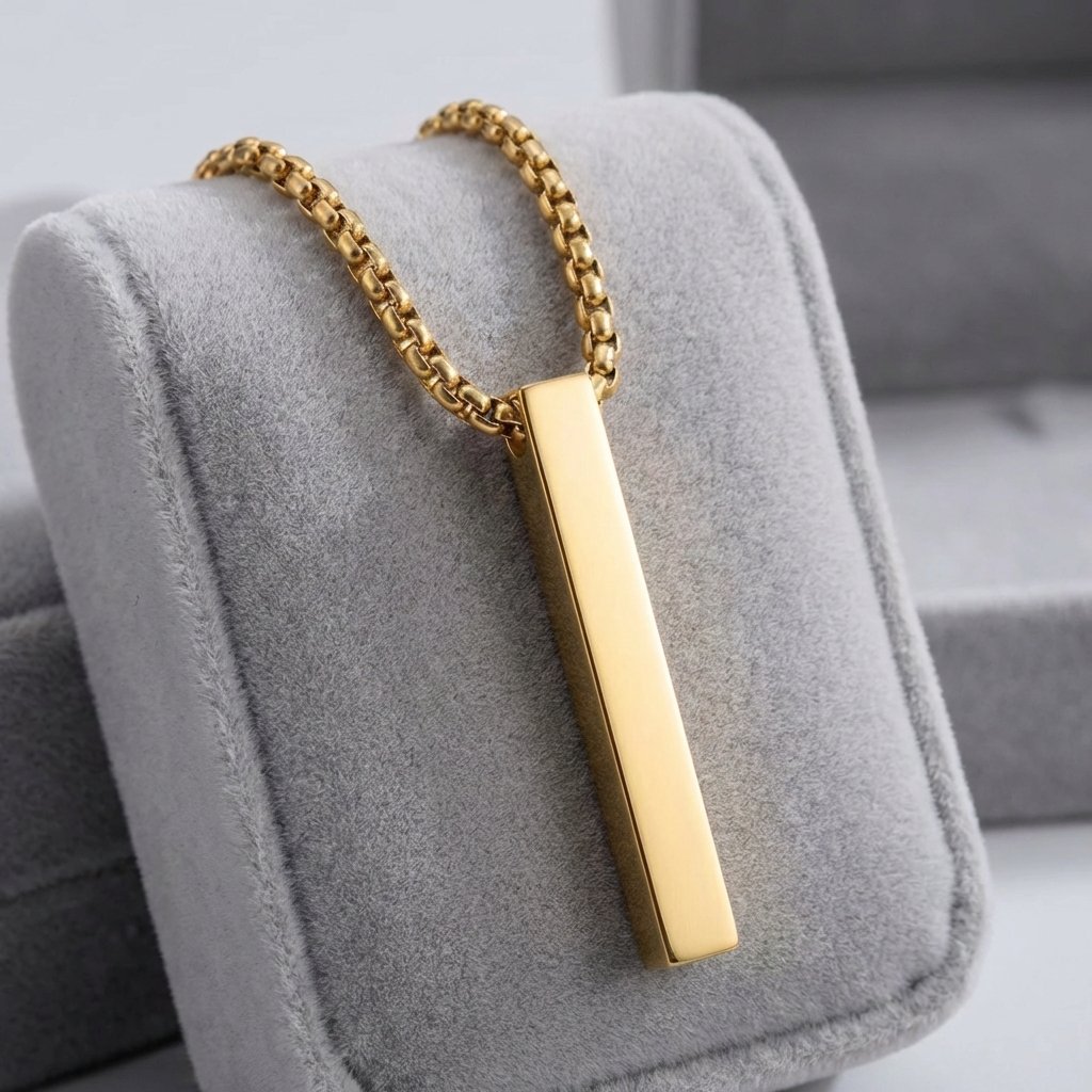 nano-banana-2026-02-18T17-39-00