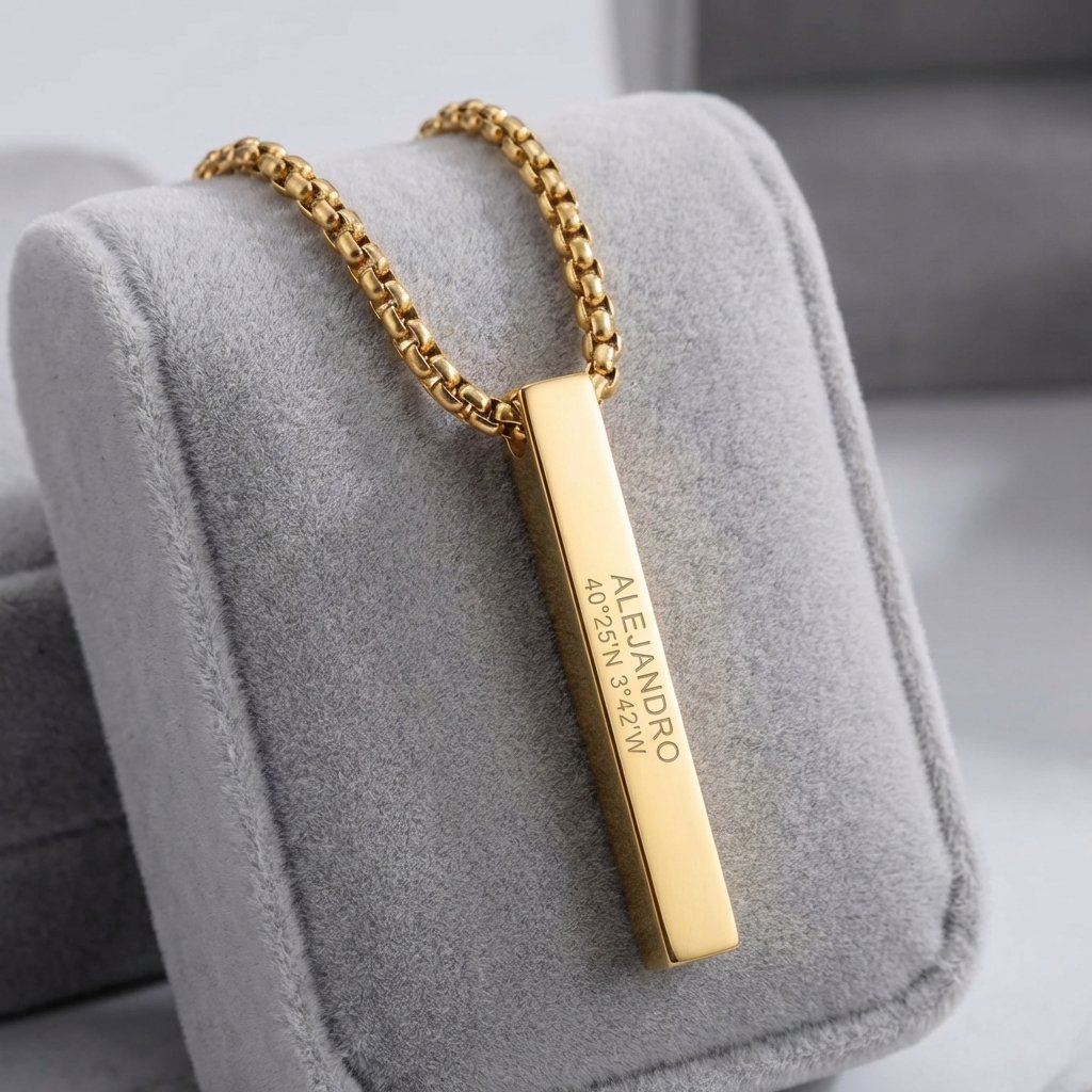 nano-banana-2026-02-18T17-42-39