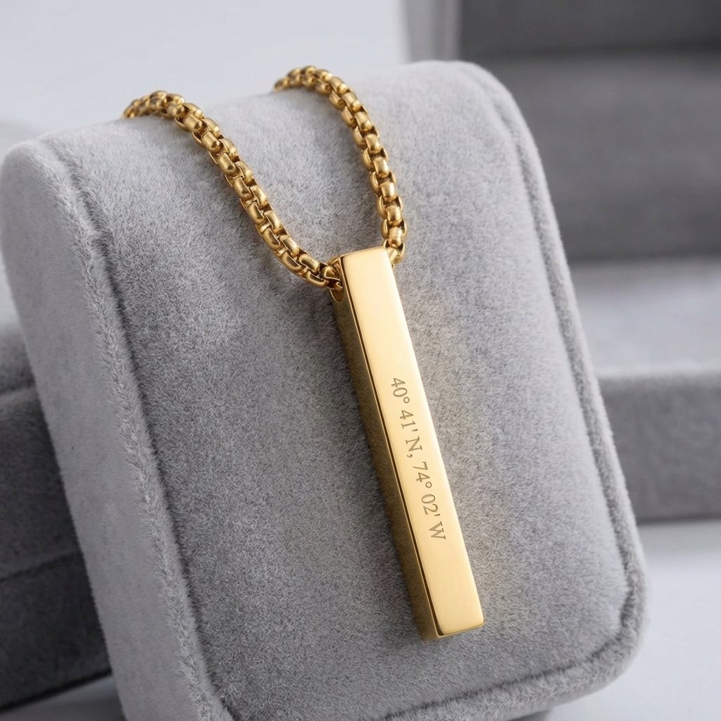 nano-banana-2026-02-18T17-45-18